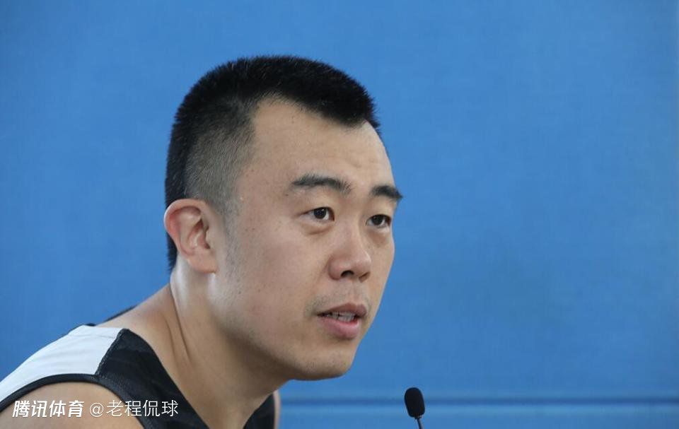 欧美性久久久