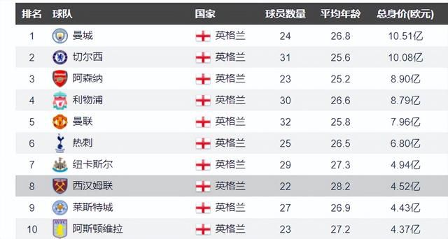 精品国产高清a毛片无毒不卡